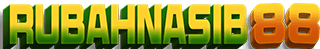 RUBAHNASIB88